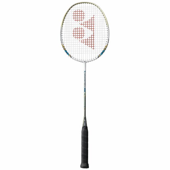 Badmintonová raketa Yonex NANOSPEED 100