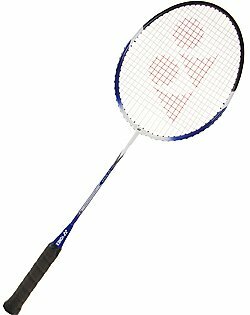 Badmintonová raketa Yonex B-550