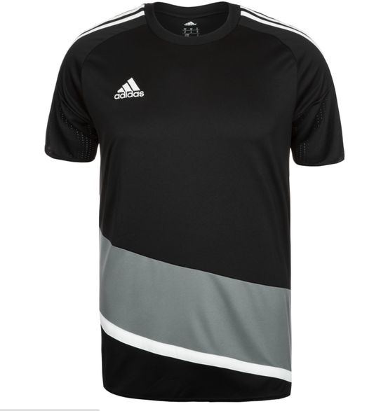 Futbalový dres Adidas REGISTA 16 JSY DRYDYE