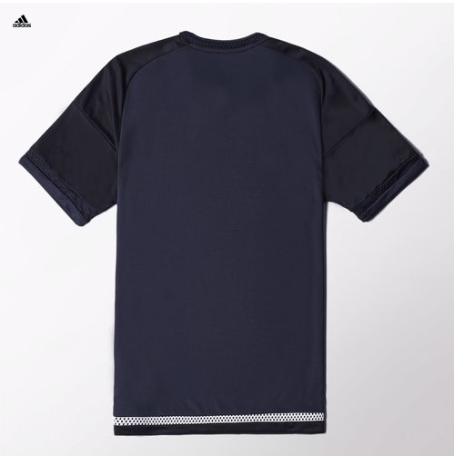 Juniorský dres Adidas CAMPEON 15 JSY