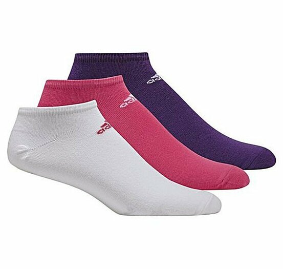 Ponožky Adidas T CORPLINER 3PP