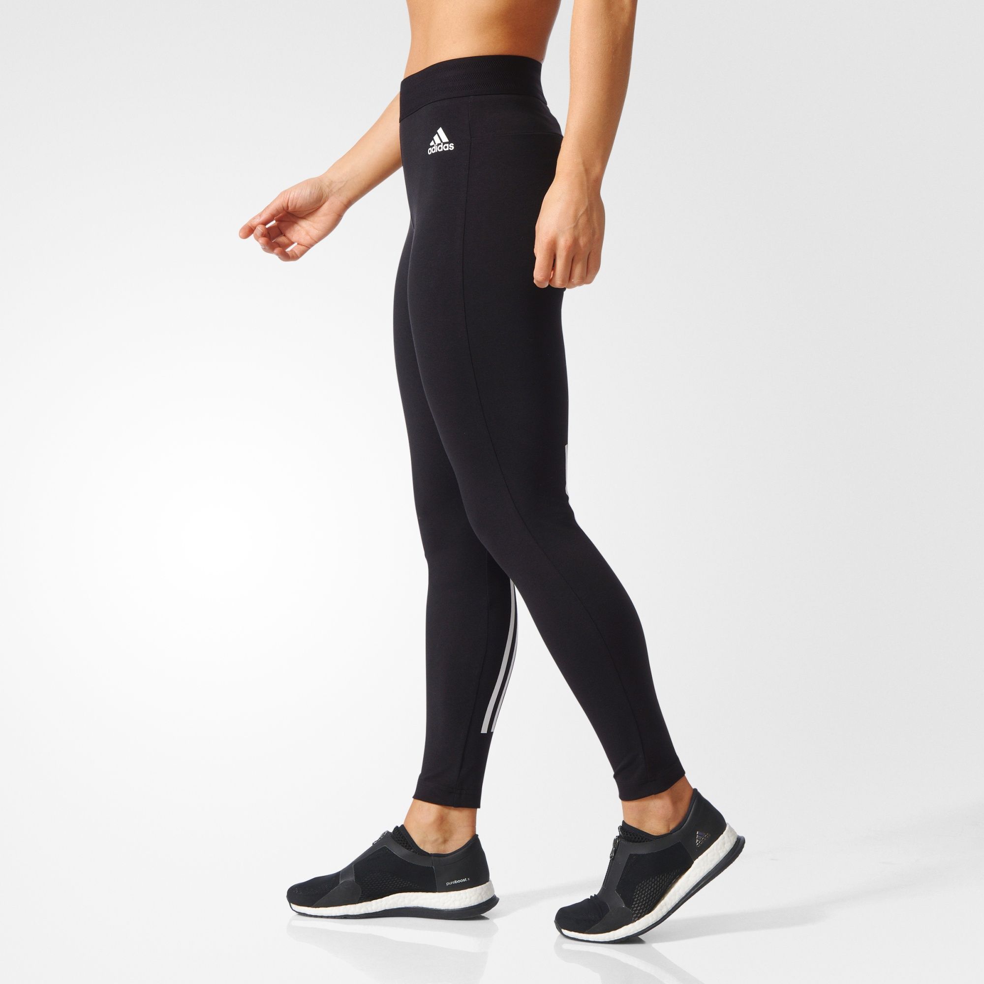 Adidas sp id tight outlet