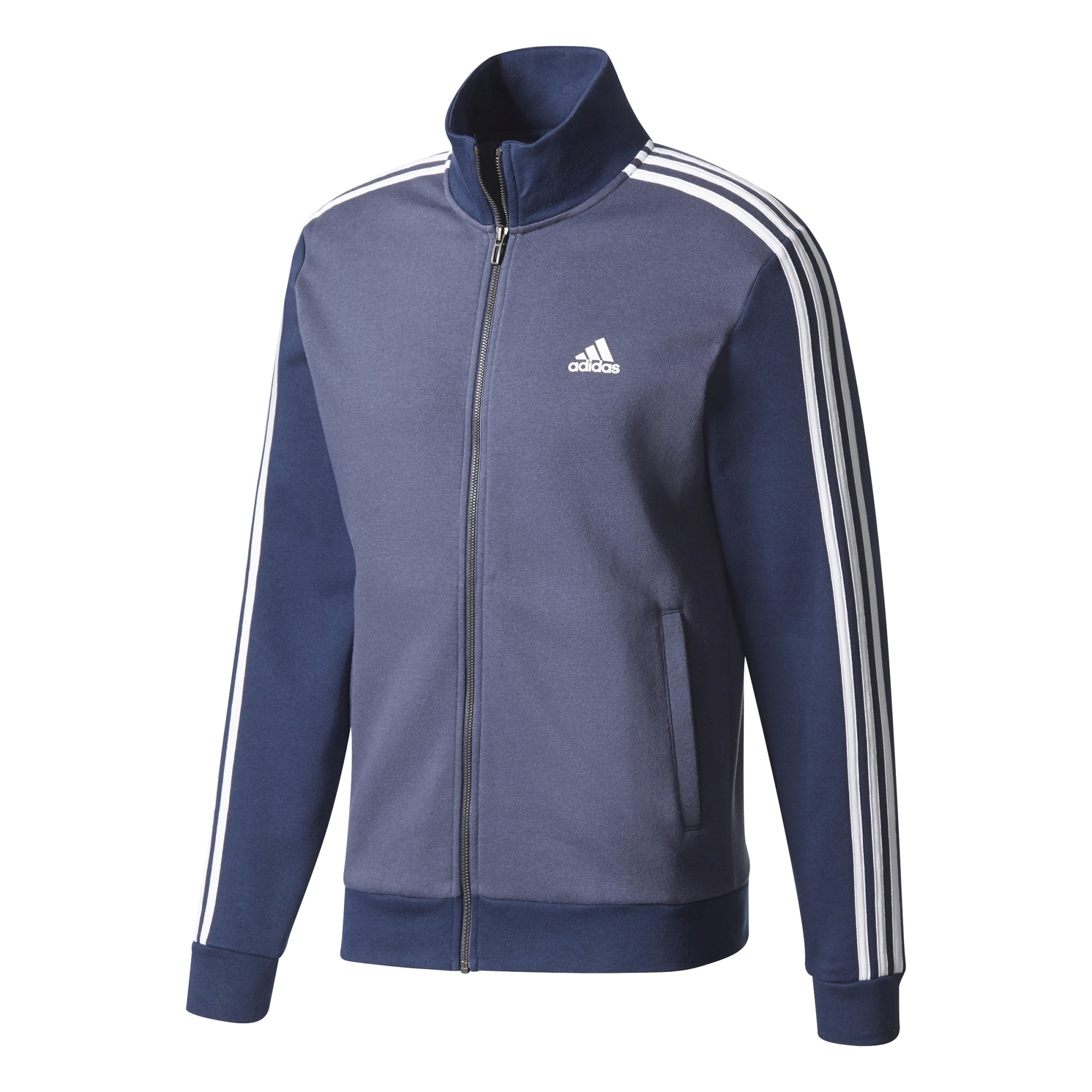adidas co relax ts