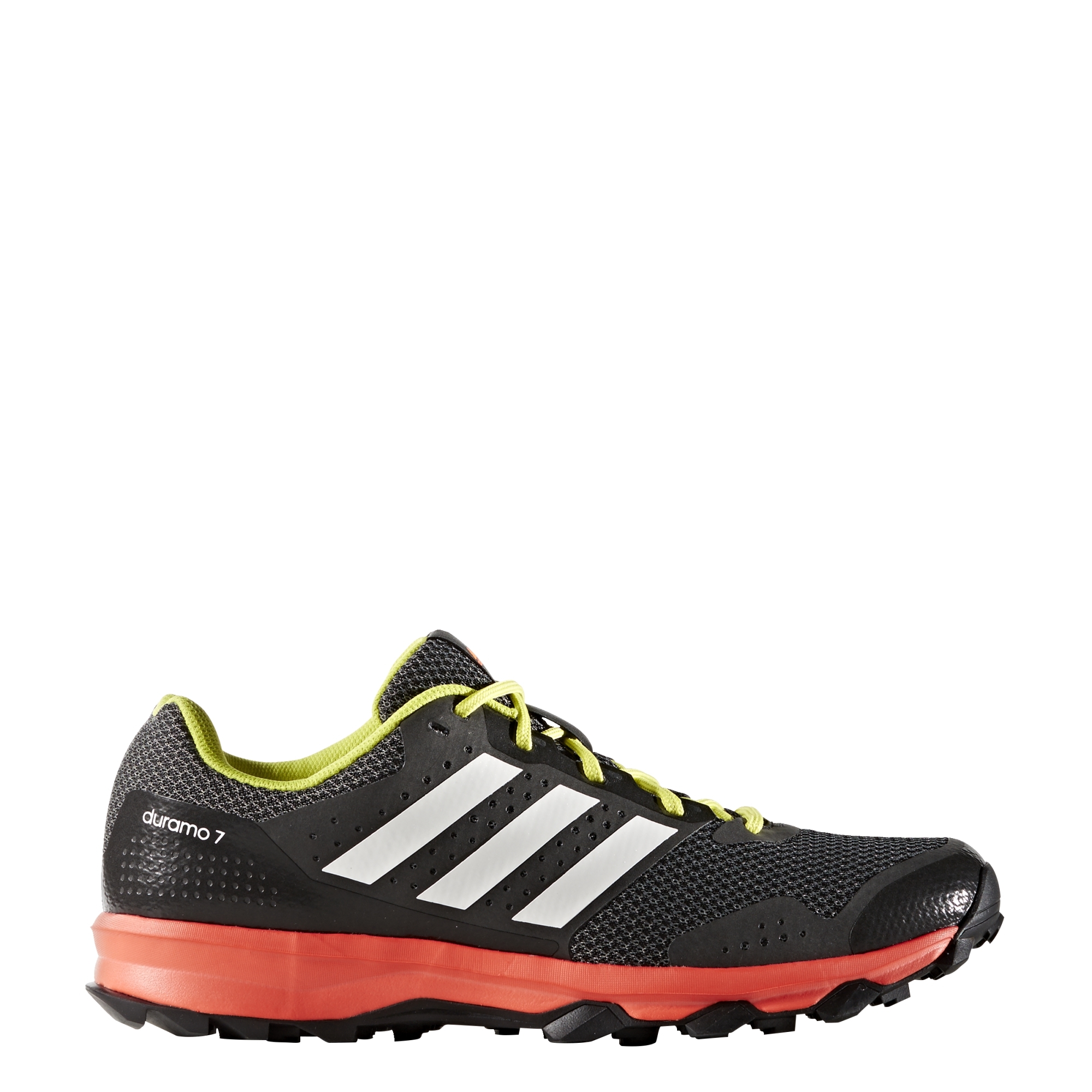 adidas duramo 7 trail m