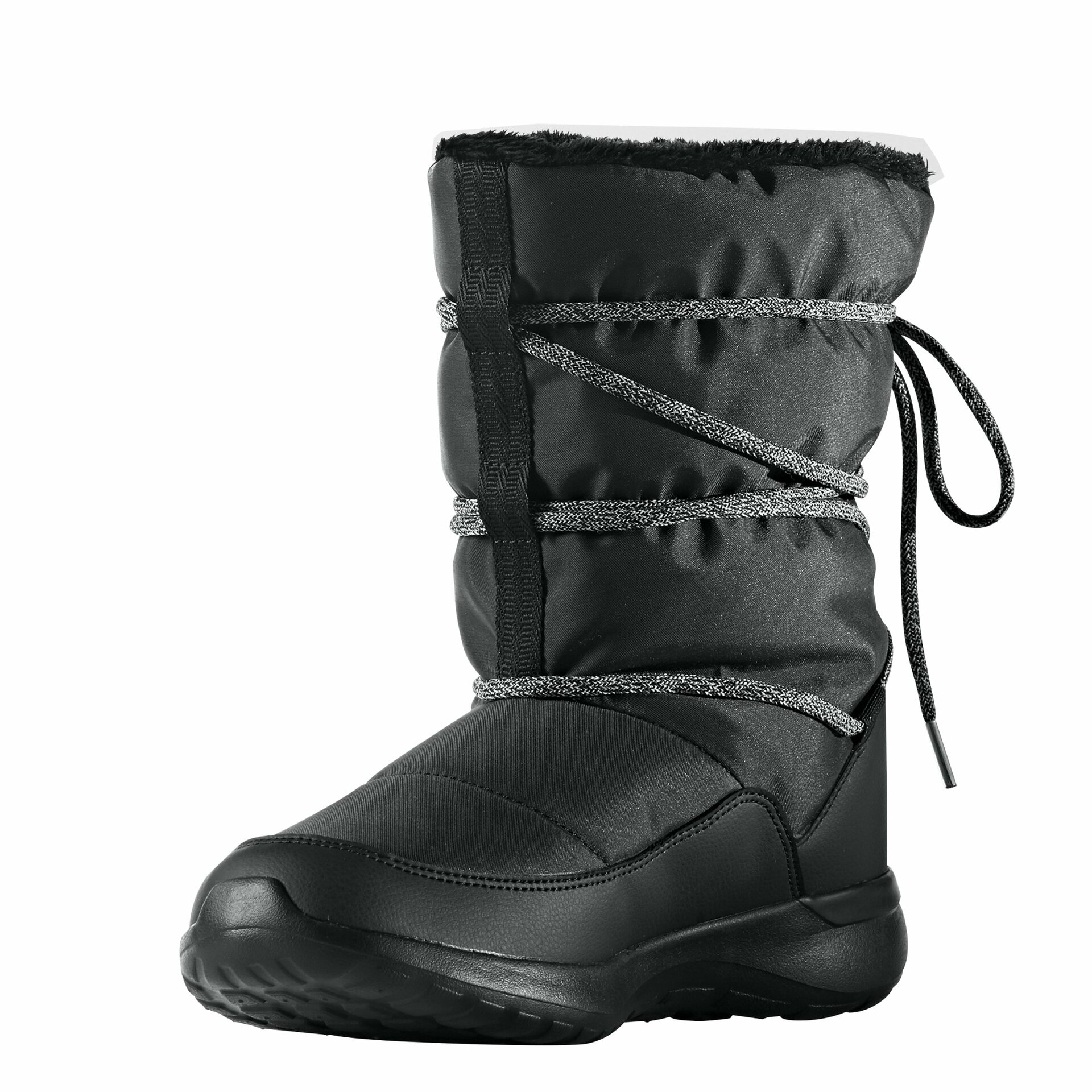 Adidas cf racer sales wtr boot w