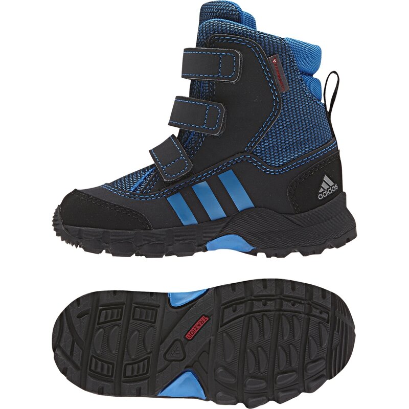 Adidas cw holtanna new arrivals snow cf