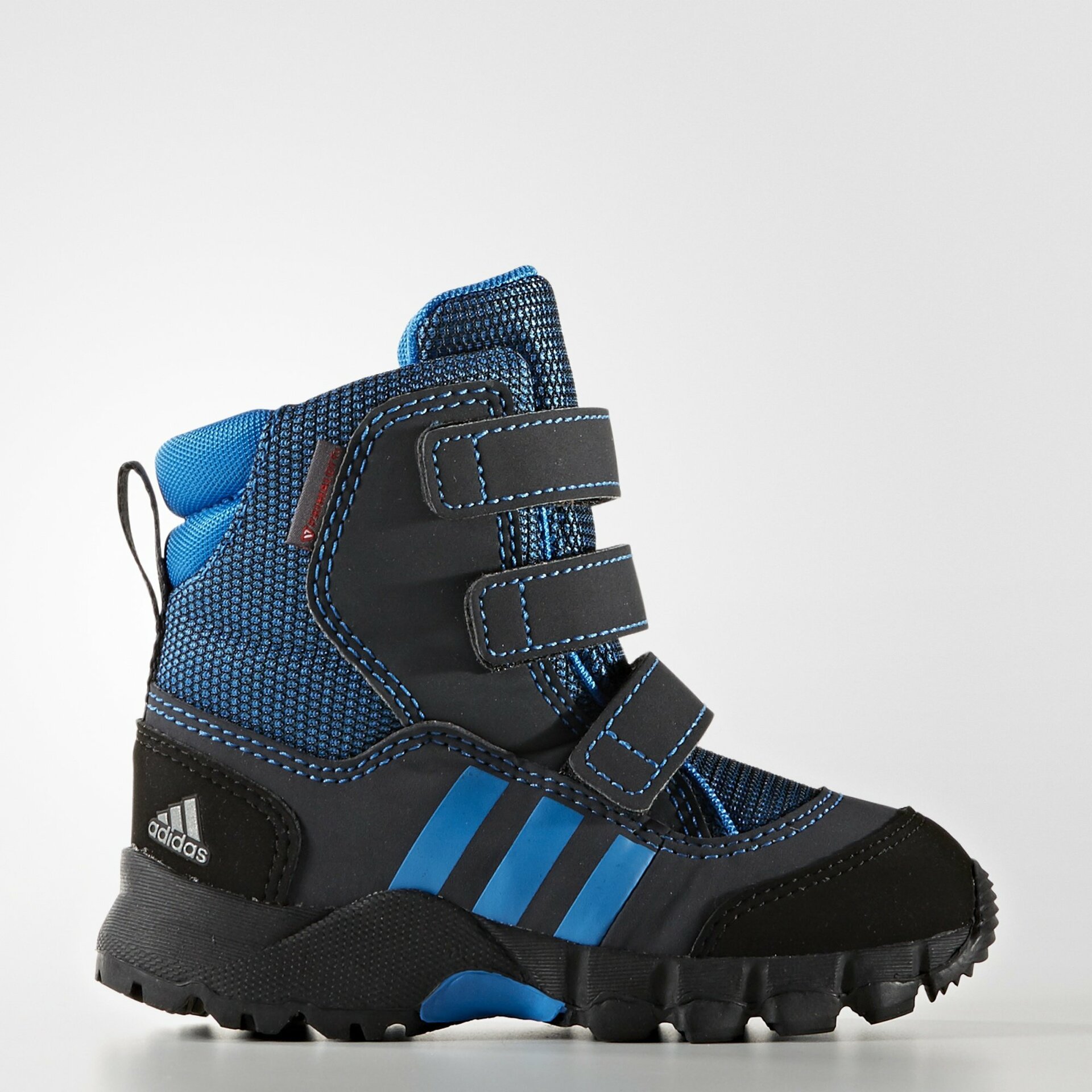 Cw on sale holtanna snow