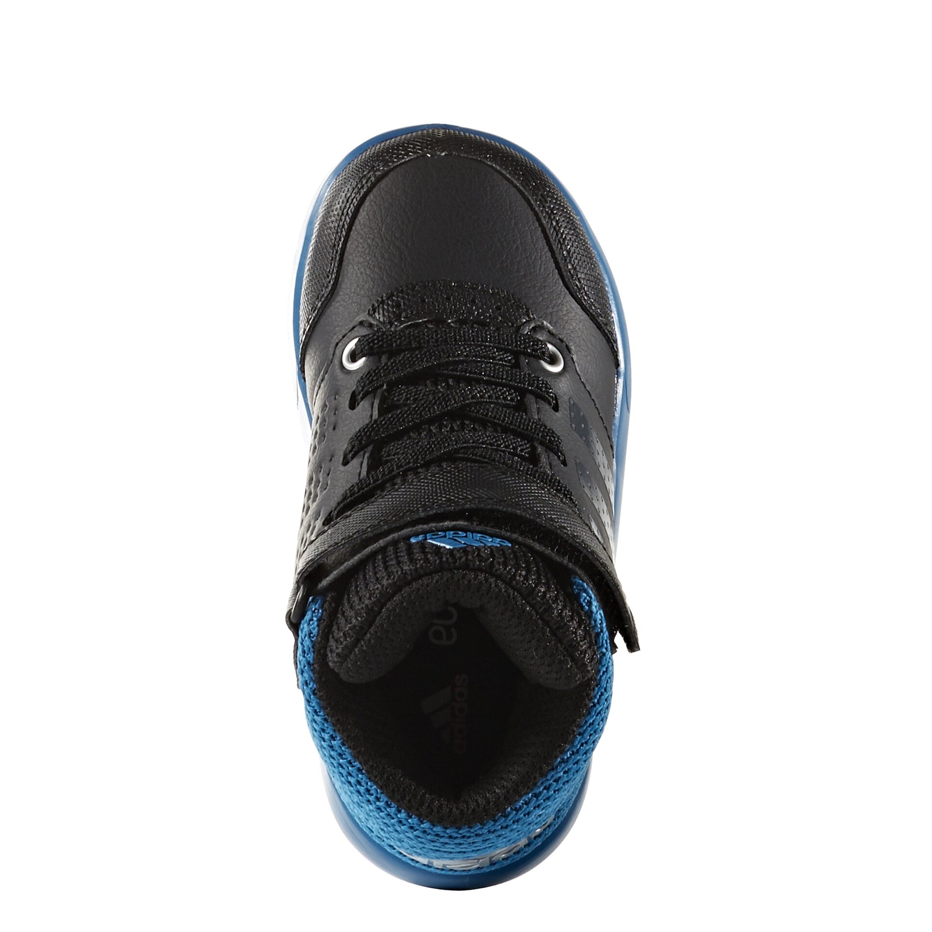Adidas jan bs 2 mid i on sale