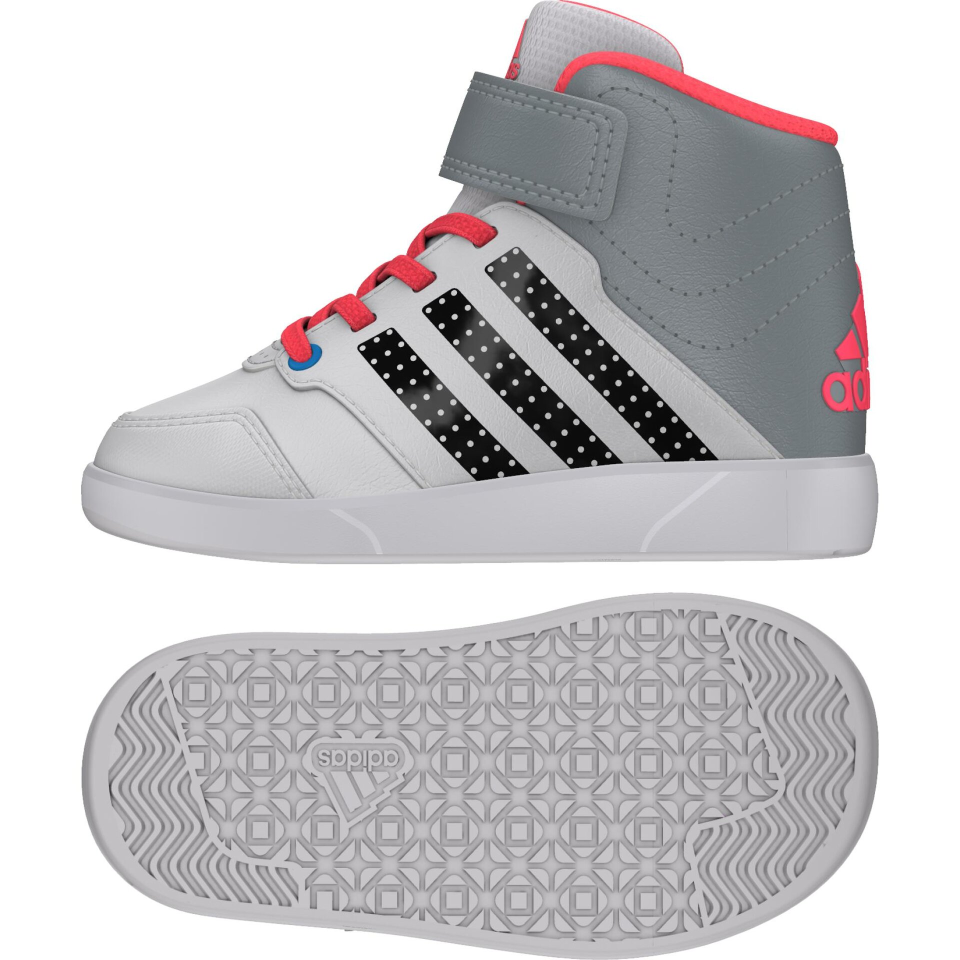 Adidas jan bs 2 mid c discount