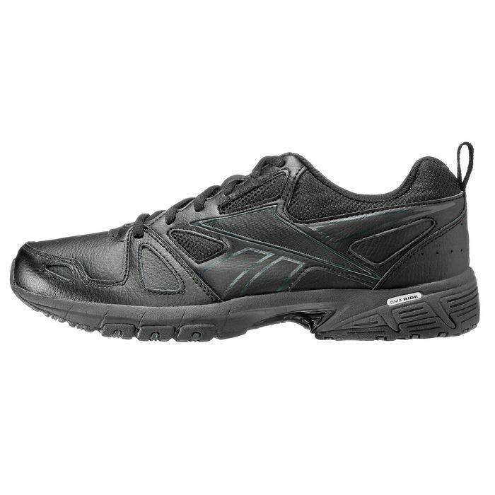 Reebok advanced trainer 3.0 outlet