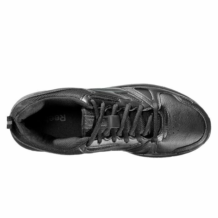 Reebok advanced trainer sales 3.0