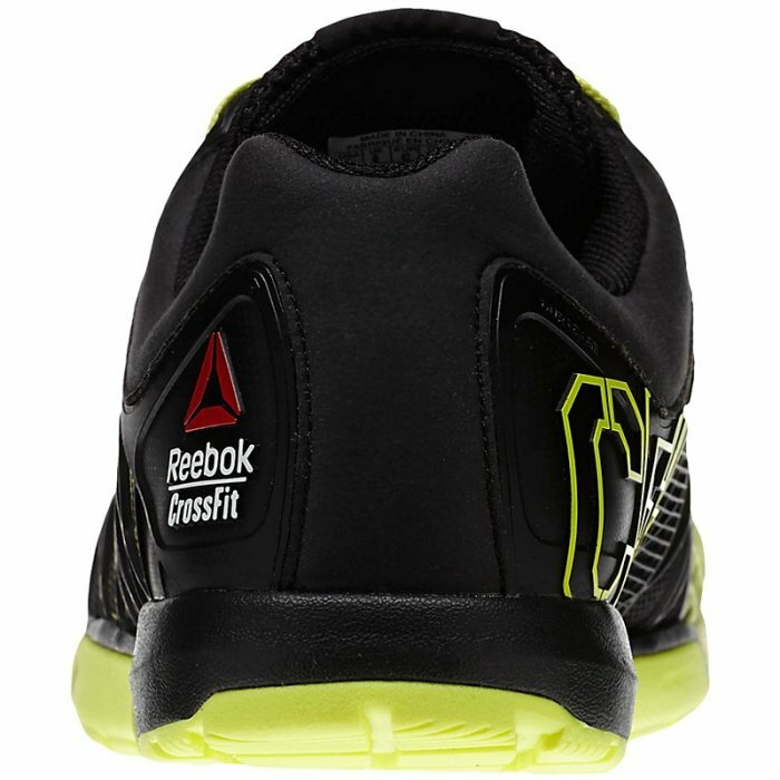 Fair Play Sport P NSKA P nske tenisky Reebok R CROSSFIT NANO