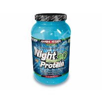 Aminostar NIGHT EFFECTIVE PROTEIN 1000 g