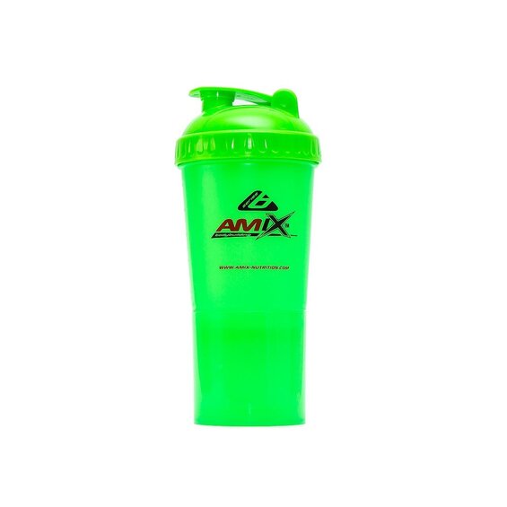 Amix SHAKER MONSTER