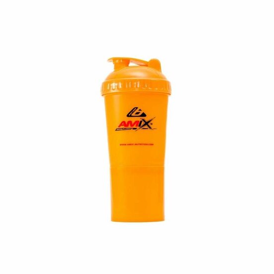 Amix SHAKER MONSTER