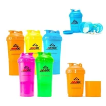 Amix SHAKER MONSTER