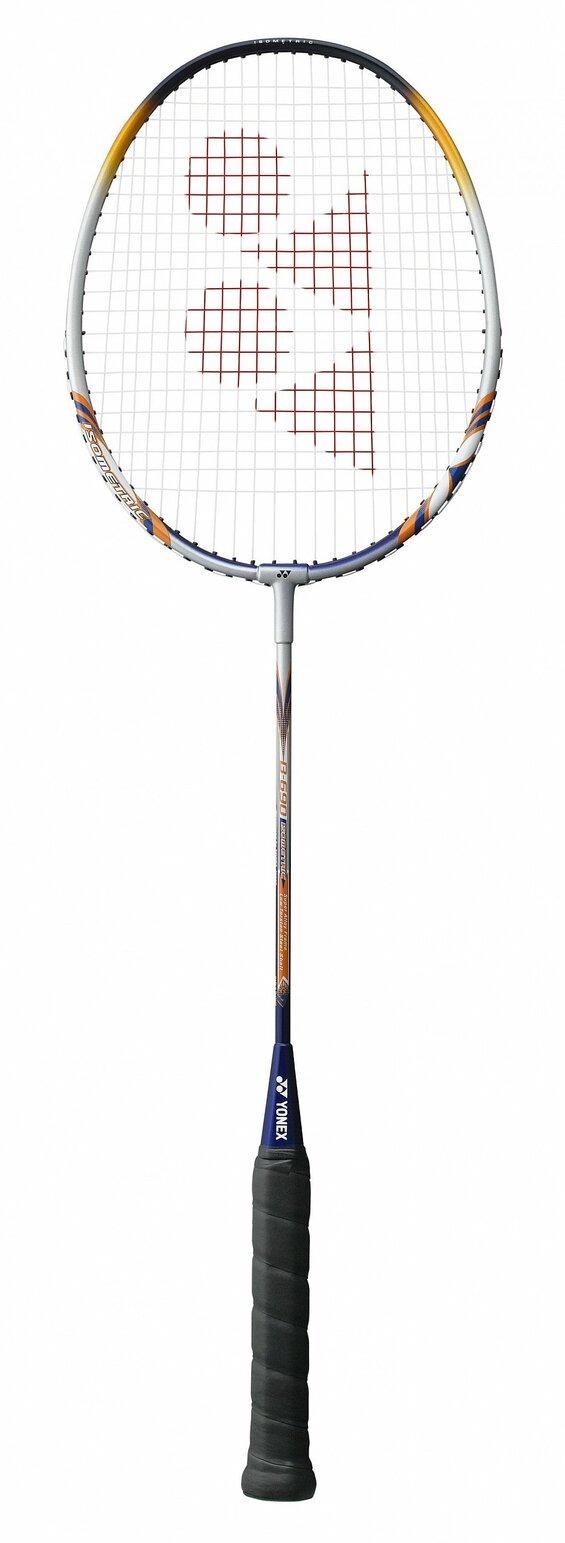Badmintonová raketa Yonex B-690
