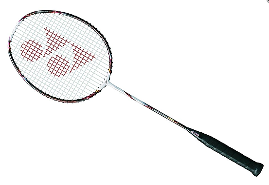 Badmintonová raketa Yonex VOLTRIC 80