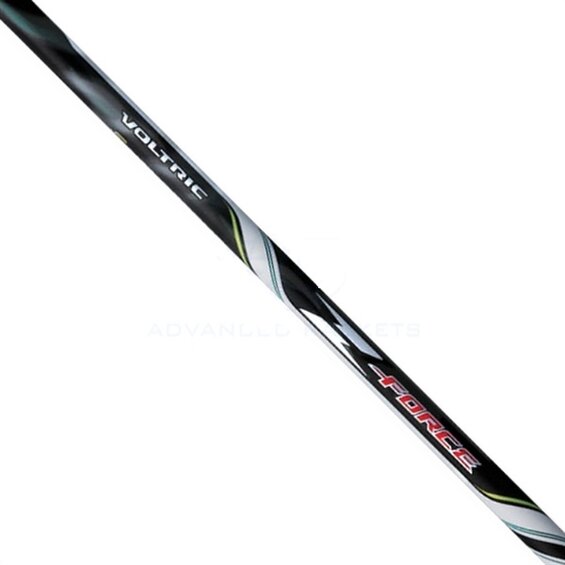 Badmintonová raketa Yonex VOLTRIC Z FORCE