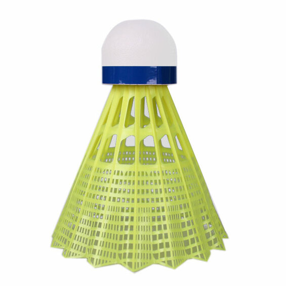 Badmintonový košík Yonex MAVIS 350 - 3 kusy