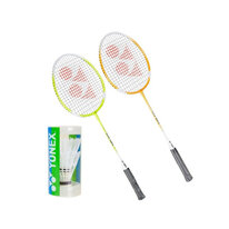 Badmintonový set Yonex GR 360
