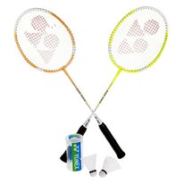 Badmintonový set Yonex GR 505