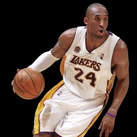 BASKETBAL