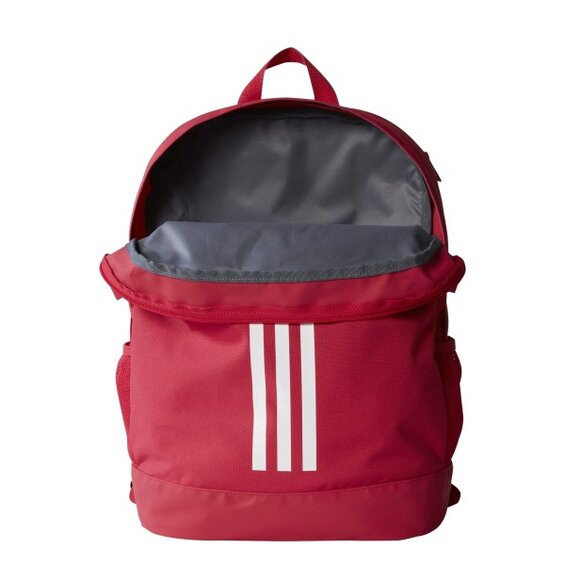 Batoh Adidas BP POWER IV MEDIUM pink