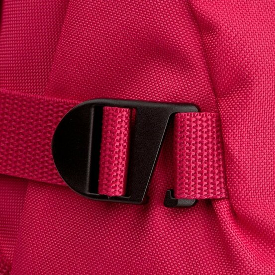 Batoh Adidas BP POWER IV MEDIUM pink