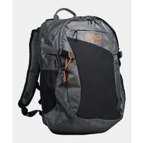 Batoh CMP X´CITIES 28 grey