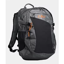 Batoh CMP X´CITIES 28 grey