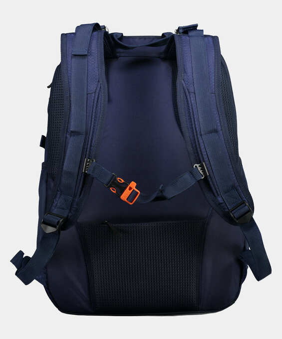 Batoh CMP X´CITIES 28 navy