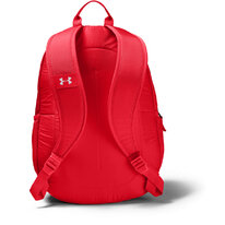 Batoh UA Scrimmage 2.0 red