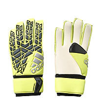 Brankárske rukavice Adidas ACE COMPETITION