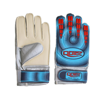 Brankárske rukavice Quicksport PROTECH