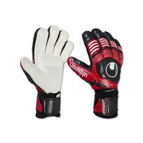 Brankárske rukavice Uhlsport ELIMINATOR SUPERSOFT BIONIK