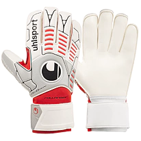 Brankárske rukavice Uhlsport ERGONOMIC SOFT R