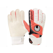 Brankárske rukavice Uhlsport FANGMASCHINE STARTER SOFT