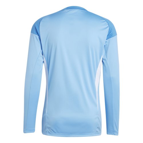 Brankársky dres Adidas TIRO 25 blue