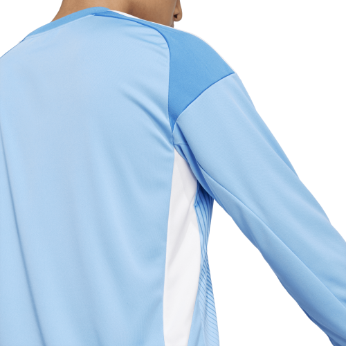 Brankársky dres Adidas TIRO 25 blue