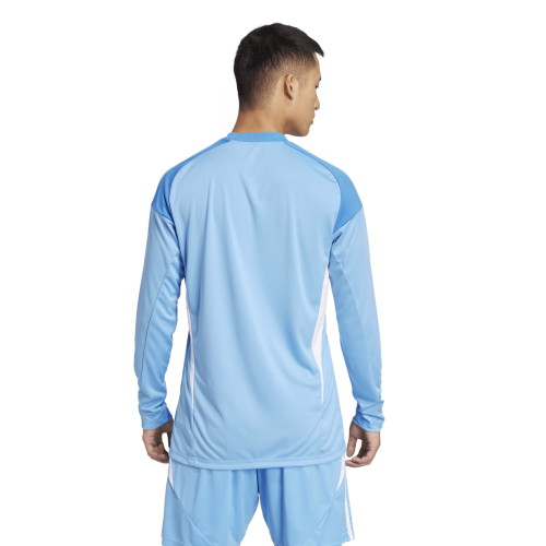 Brankársky dres Adidas TIRO 25 blue