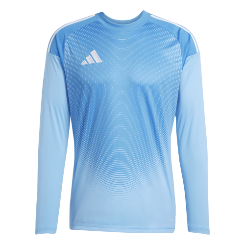 Brankársky dres Adidas TIRO 25 blue