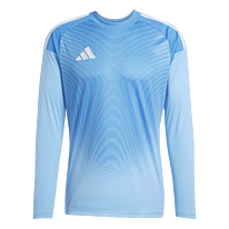 Brankársky dres Adidas TIRO 25 blue