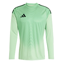 Brankársky dres Adidas TIRO 25 mint