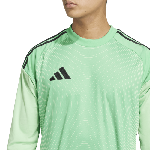Brankársky dres Adidas TIRO 25 mint