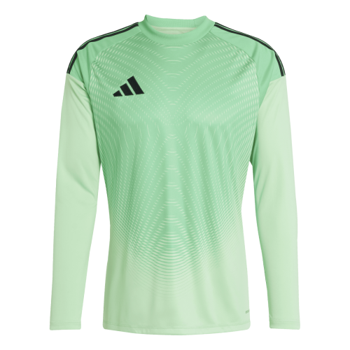 Brankársky dres Adidas TIRO 25 mint