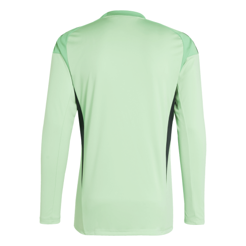 Brankársky dres Adidas TIRO 25 mint