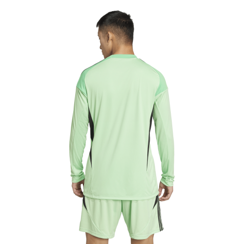 Brankársky dres Adidas TIRO 25 mint
