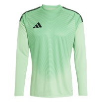 Brankársky dres Adidas TIRO 25 mint