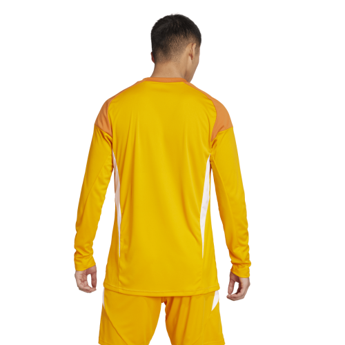 Brankársky dres Adidas TIRO 25 orange